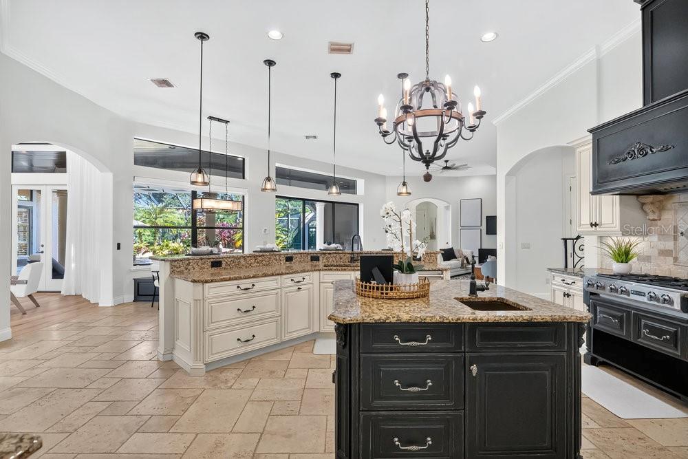 9204 TIBET POINTE CIR, WINDERMERE, FL, 34786