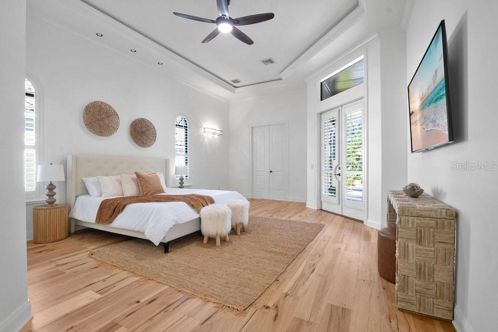 9204 TIBET POINTE CIR, WINDERMERE, FL, 34786