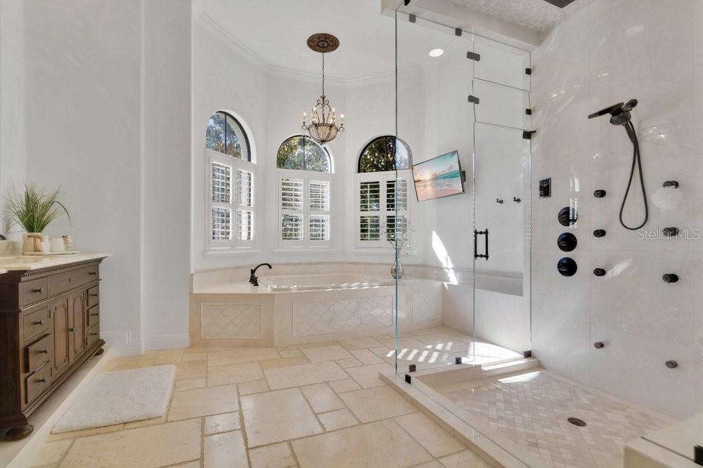 9204 TIBET POINTE CIR, WINDERMERE, FL, 34786