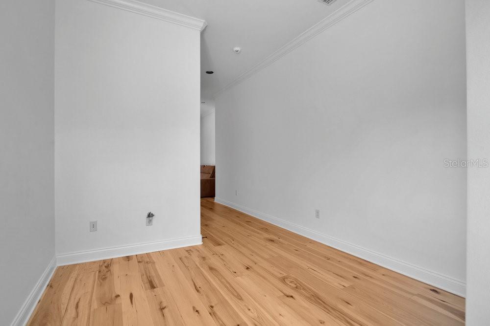 9204 TIBET POINTE CIR, WINDERMERE, FL, 34786