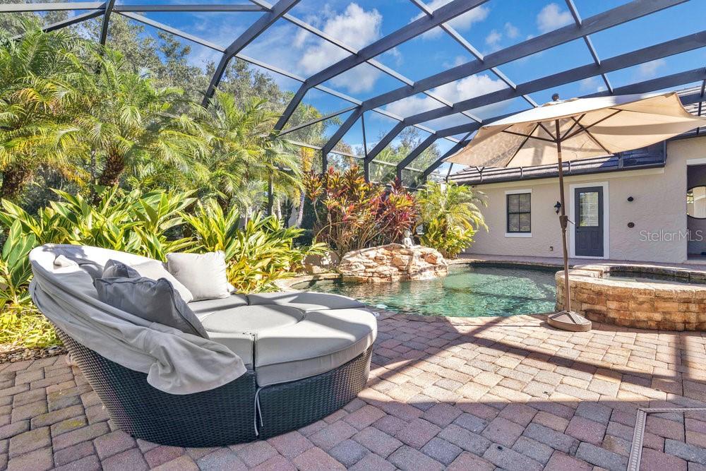 9204 TIBET POINTE CIR, WINDERMERE, FL, 34786