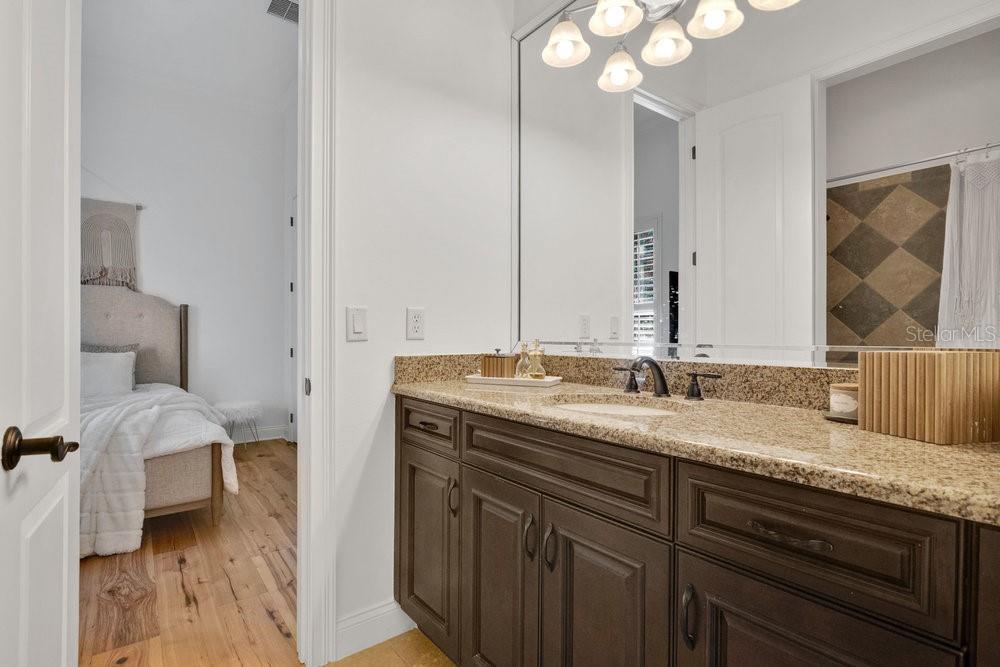 9204 TIBET POINTE CIR, WINDERMERE, FL, 34786