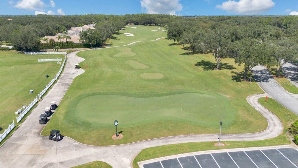 9204 TIBET POINTE CIR, WINDERMERE, FL, 34786