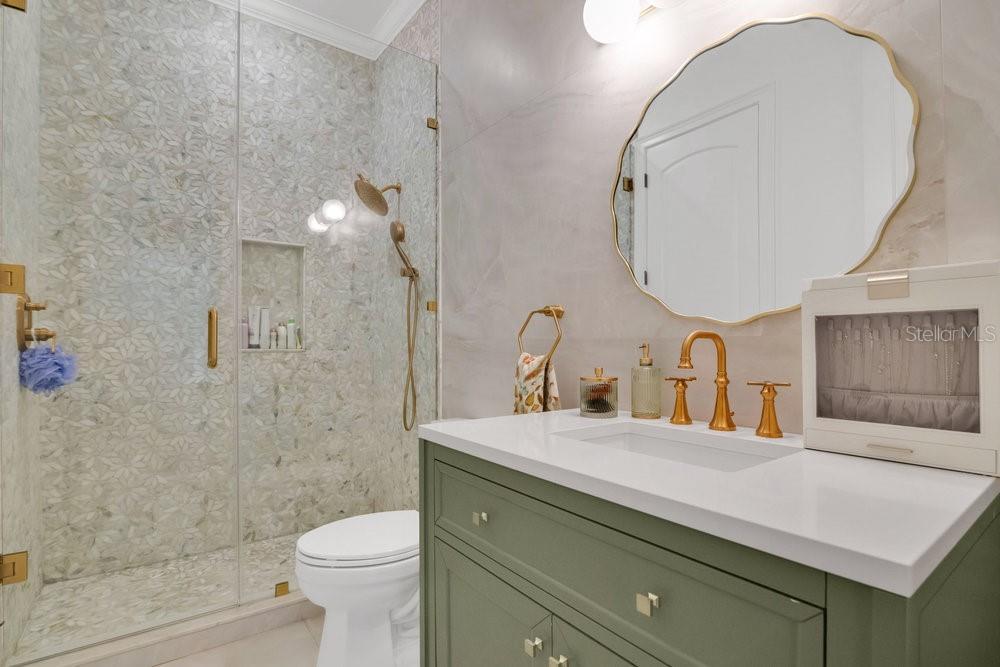 9204 TIBET POINTE CIR, WINDERMERE, FL, 34786