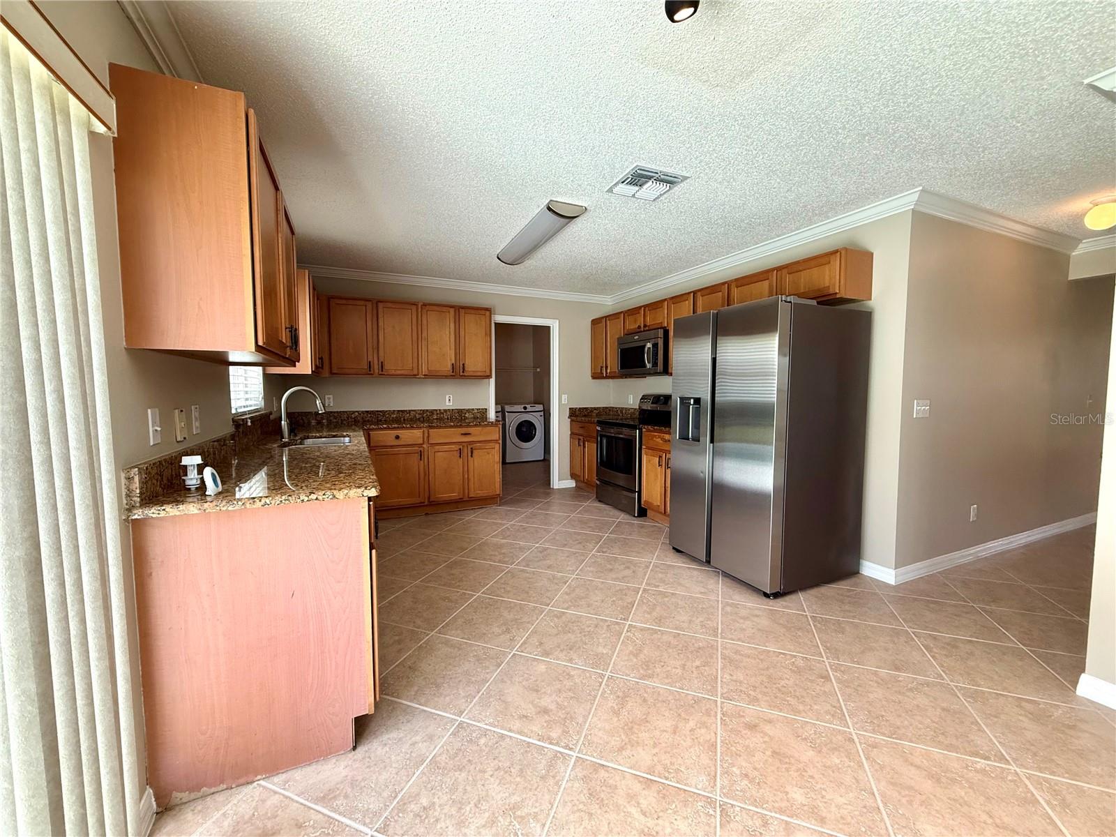 14328 ABINGTON HEIGHTS DR, ORLANDO, FL, 32828