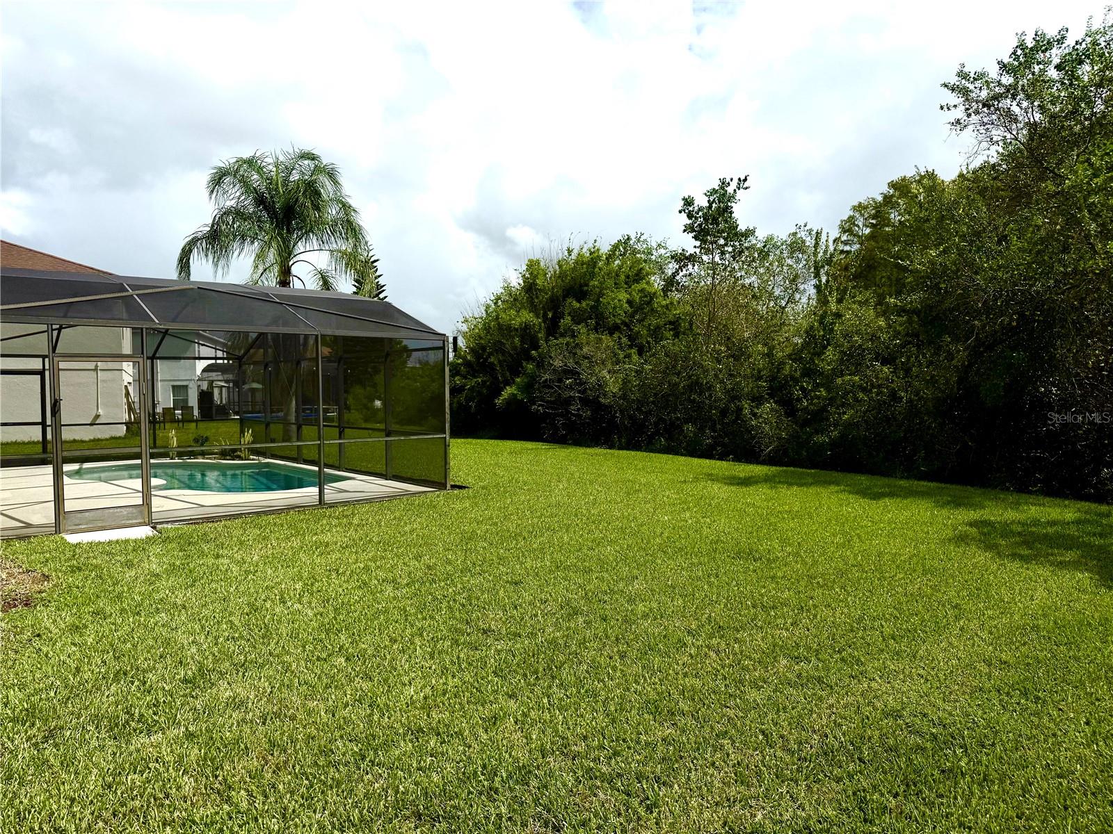 14328 ABINGTON HEIGHTS DR, ORLANDO, FL, 32828