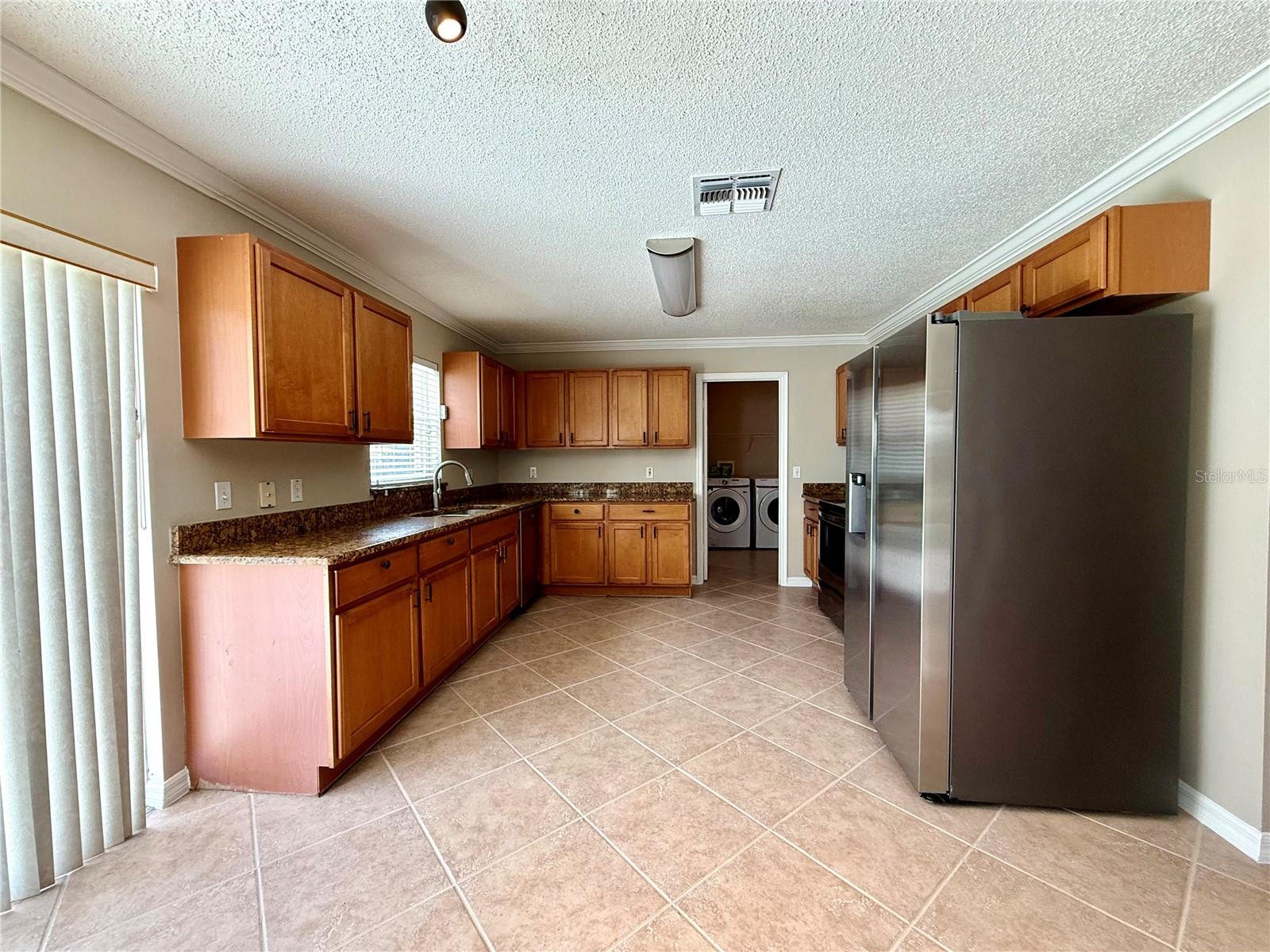 14328 ABINGTON HEIGHTS DR, ORLANDO, FL, 32828