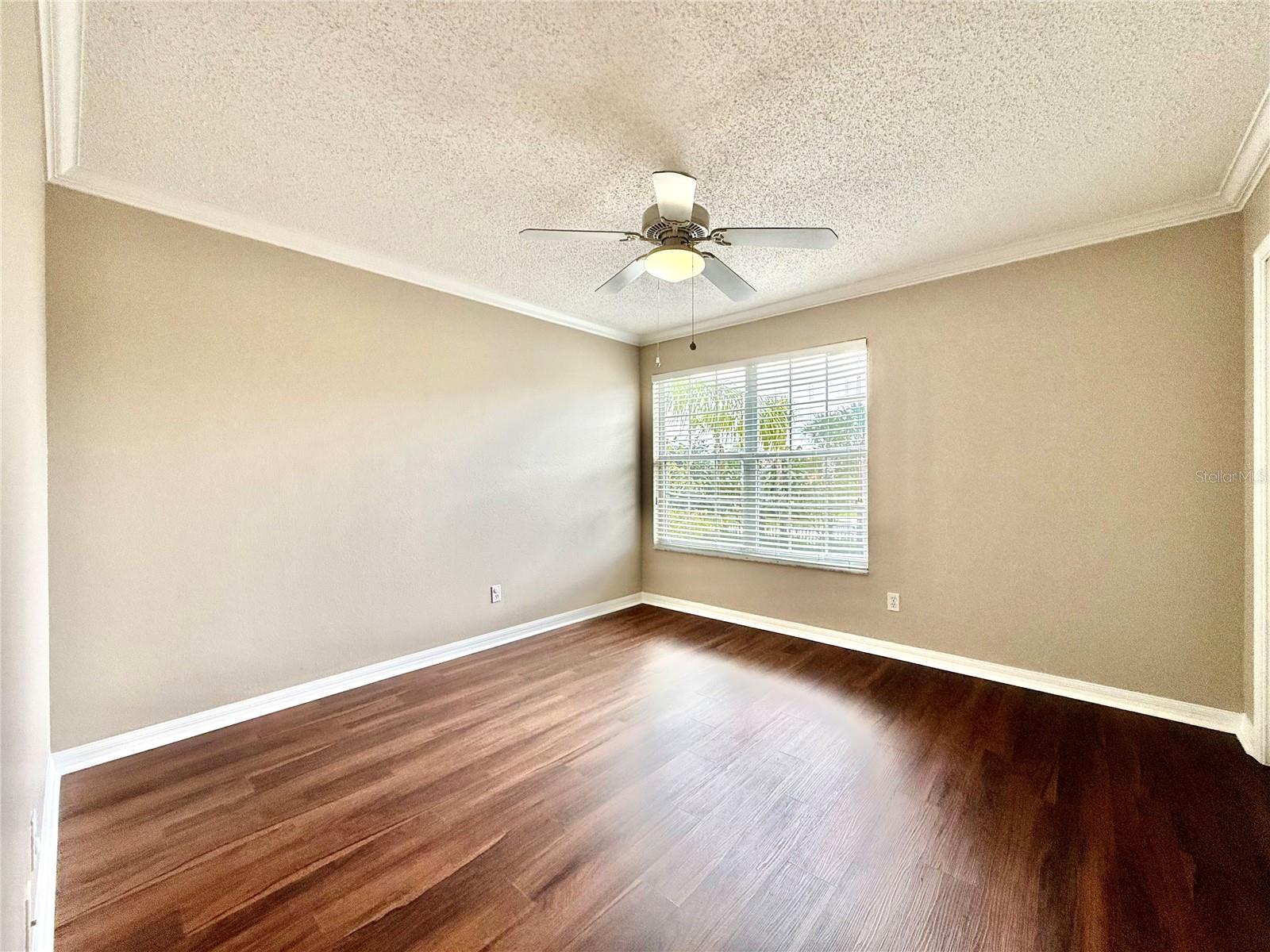 14328 ABINGTON HEIGHTS DR, ORLANDO, FL, 32828