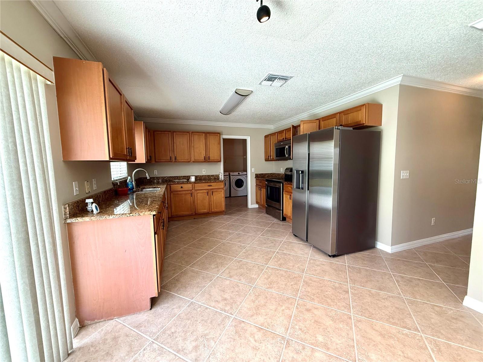 14328 ABINGTON HEIGHTS DR, ORLANDO, FL, 32828