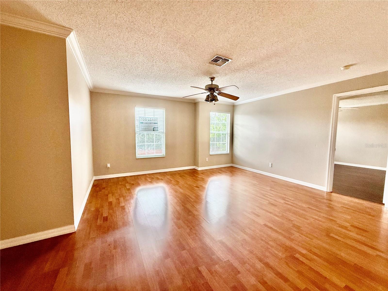 14328 ABINGTON HEIGHTS DR, ORLANDO, FL, 32828