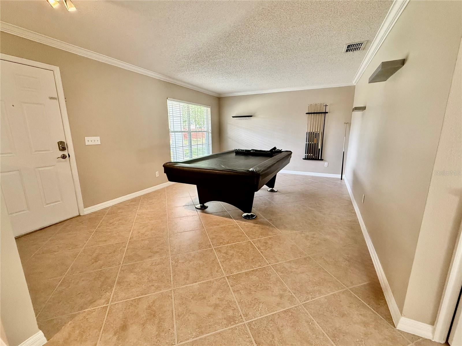 14328 ABINGTON HEIGHTS DR, ORLANDO, FL, 32828