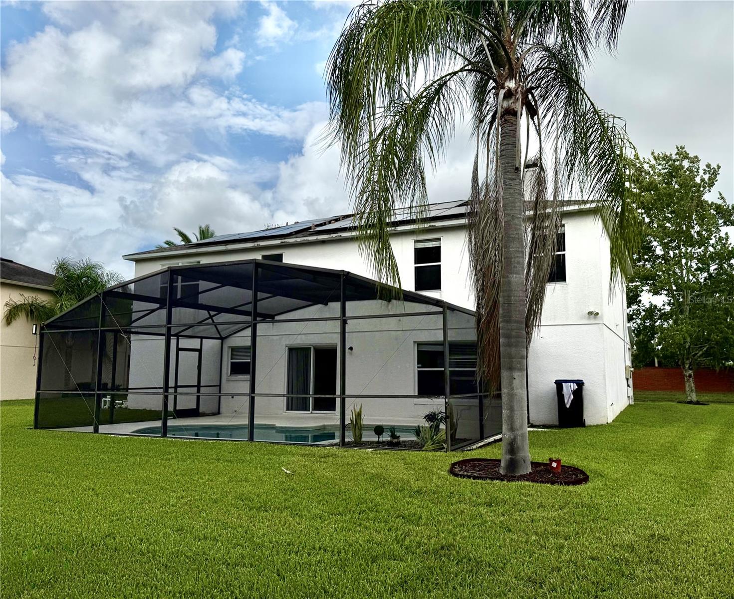 14328 ABINGTON HEIGHTS DR, ORLANDO, FL, 32828