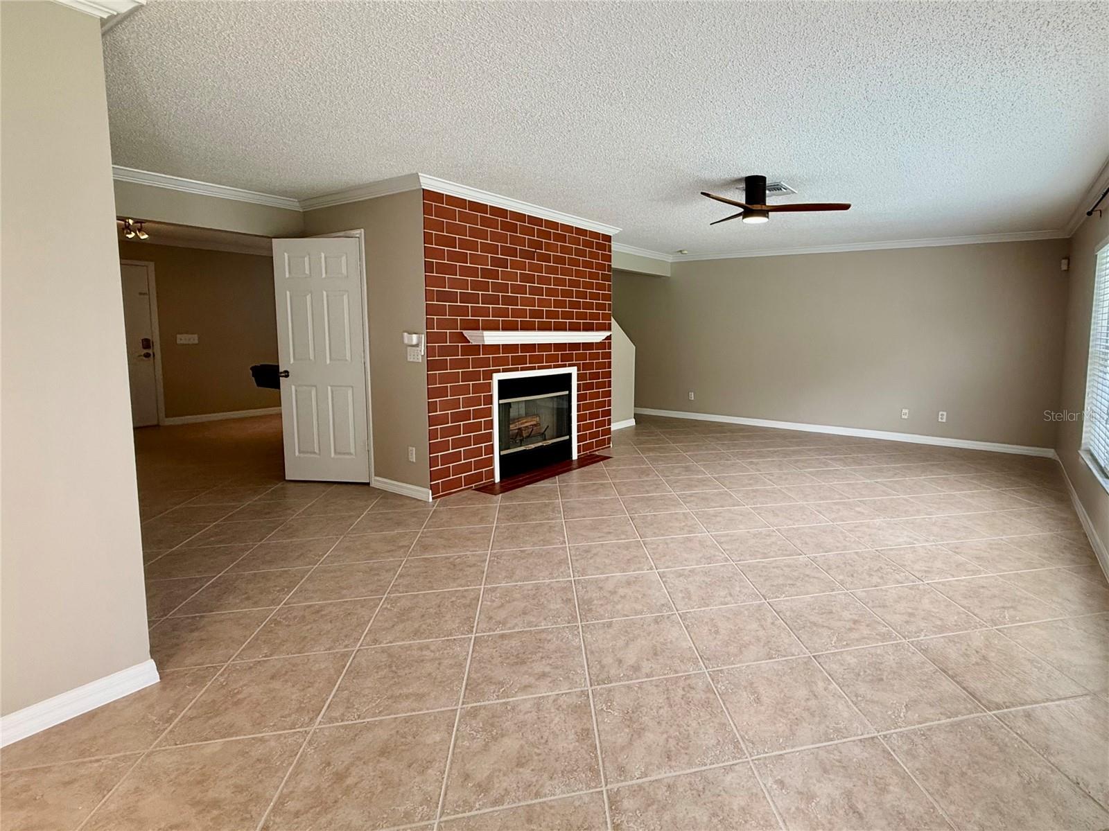 14328 ABINGTON HEIGHTS DR, ORLANDO, FL, 32828