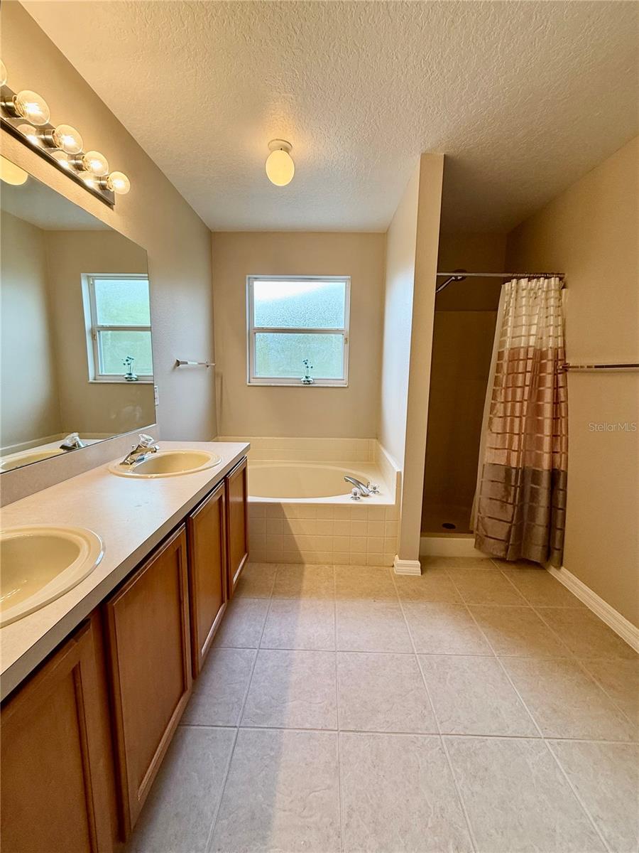 14328 ABINGTON HEIGHTS DR, ORLANDO, FL, 32828