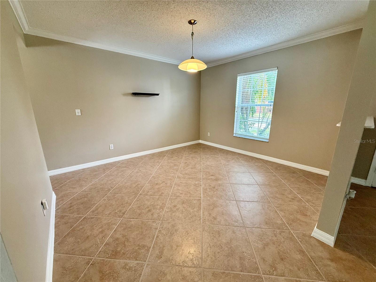 14328 ABINGTON HEIGHTS DR, ORLANDO, FL, 32828