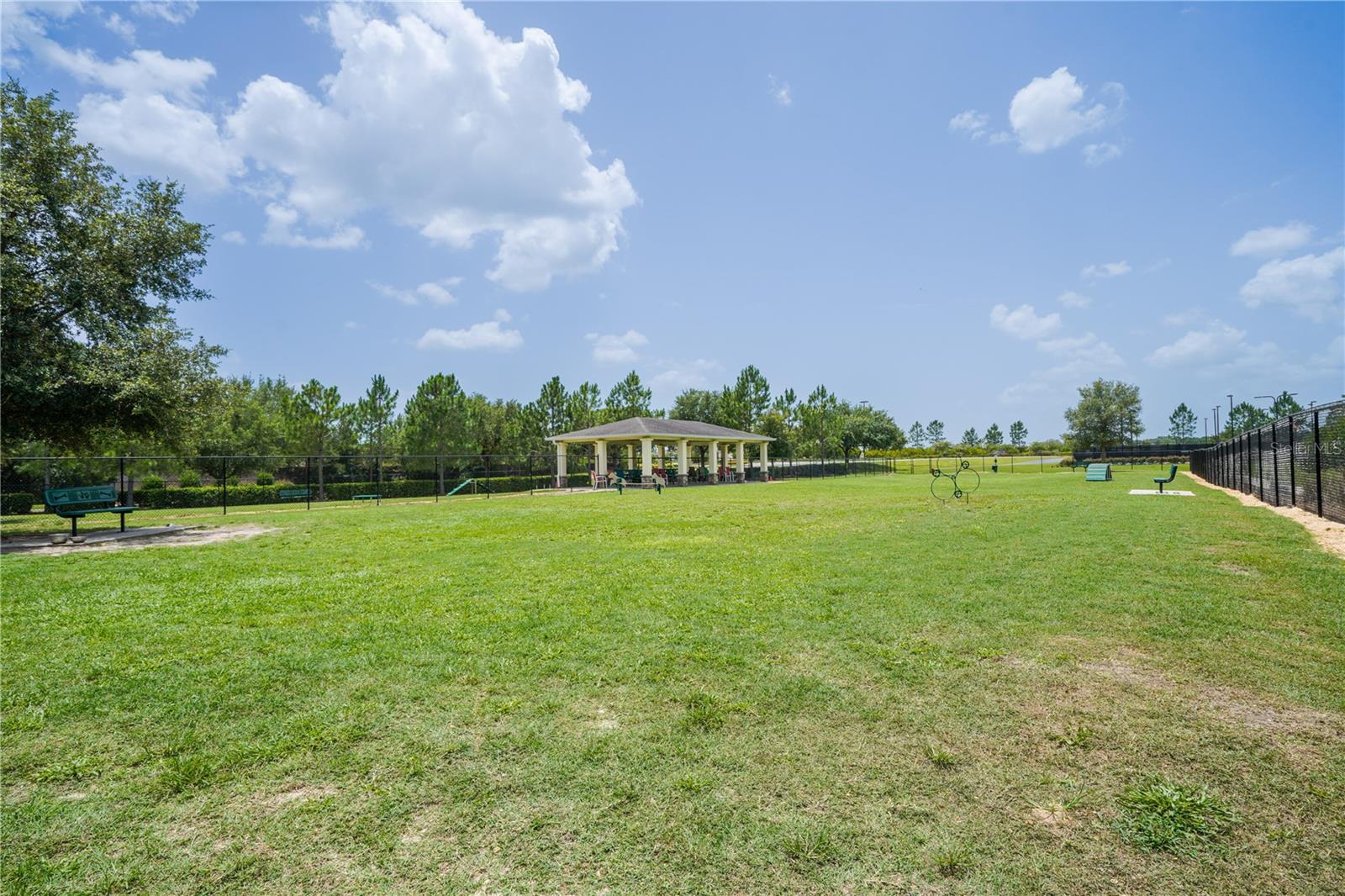 7684 SW 94TH CIR, OCALA, FL, 34481