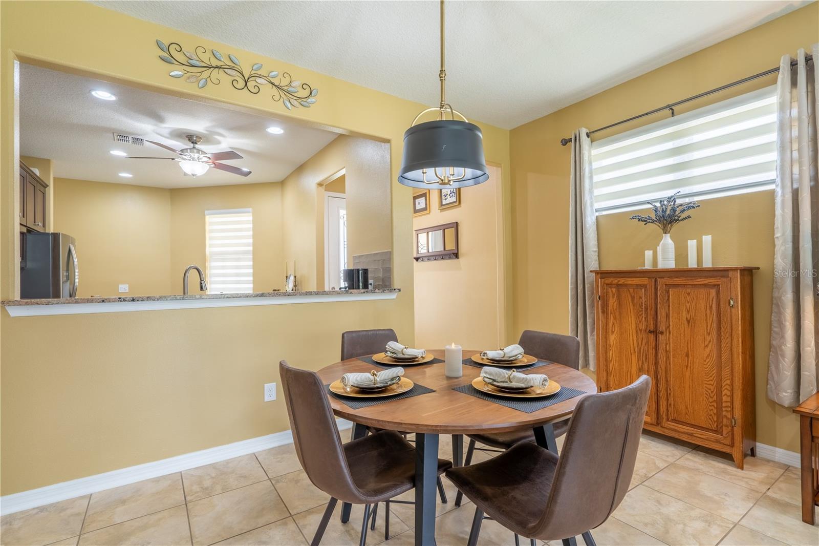 7684 SW 94TH CIR, OCALA, FL, 34481