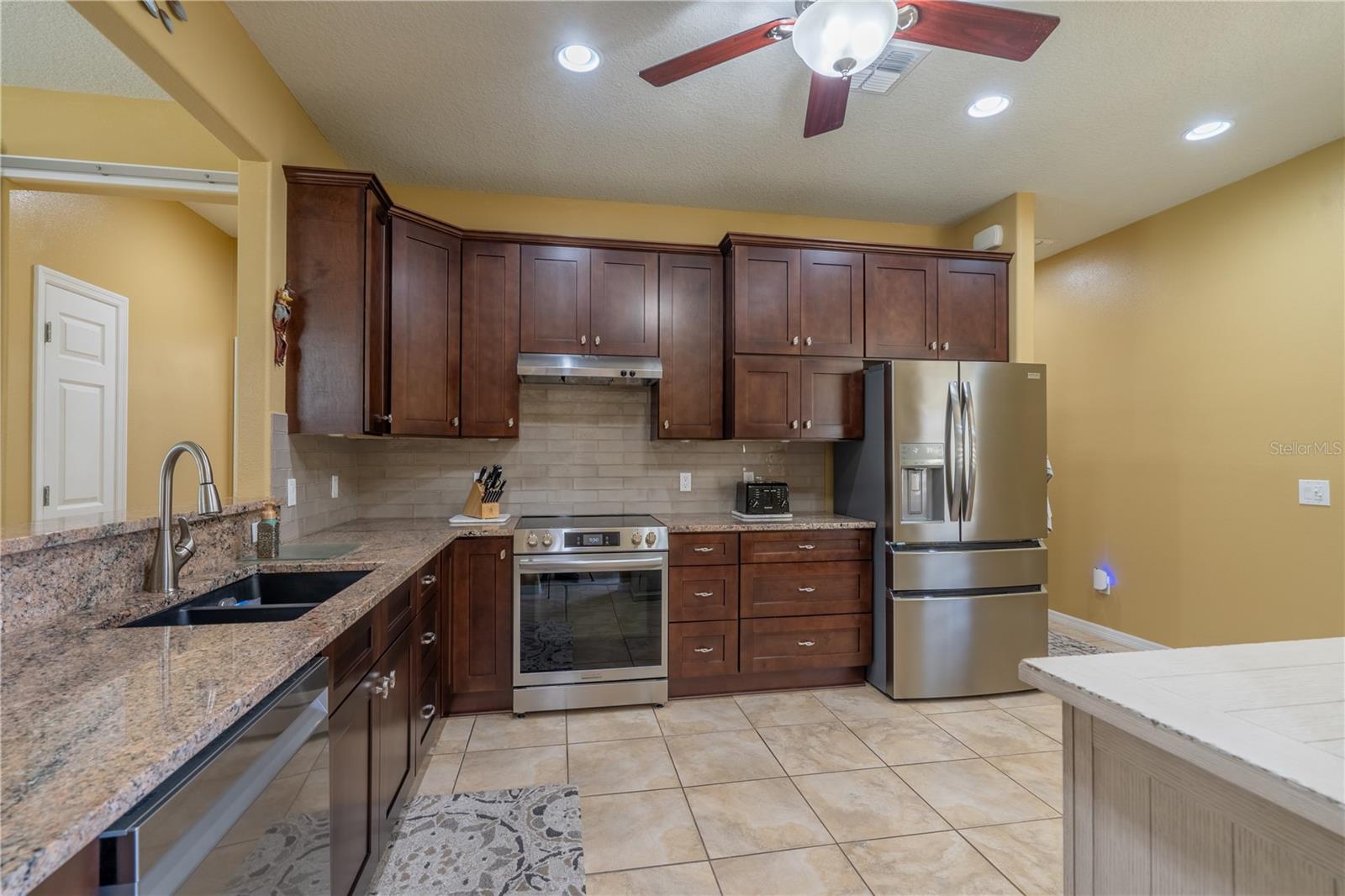 7684 SW 94TH CIR, OCALA, FL, 34481