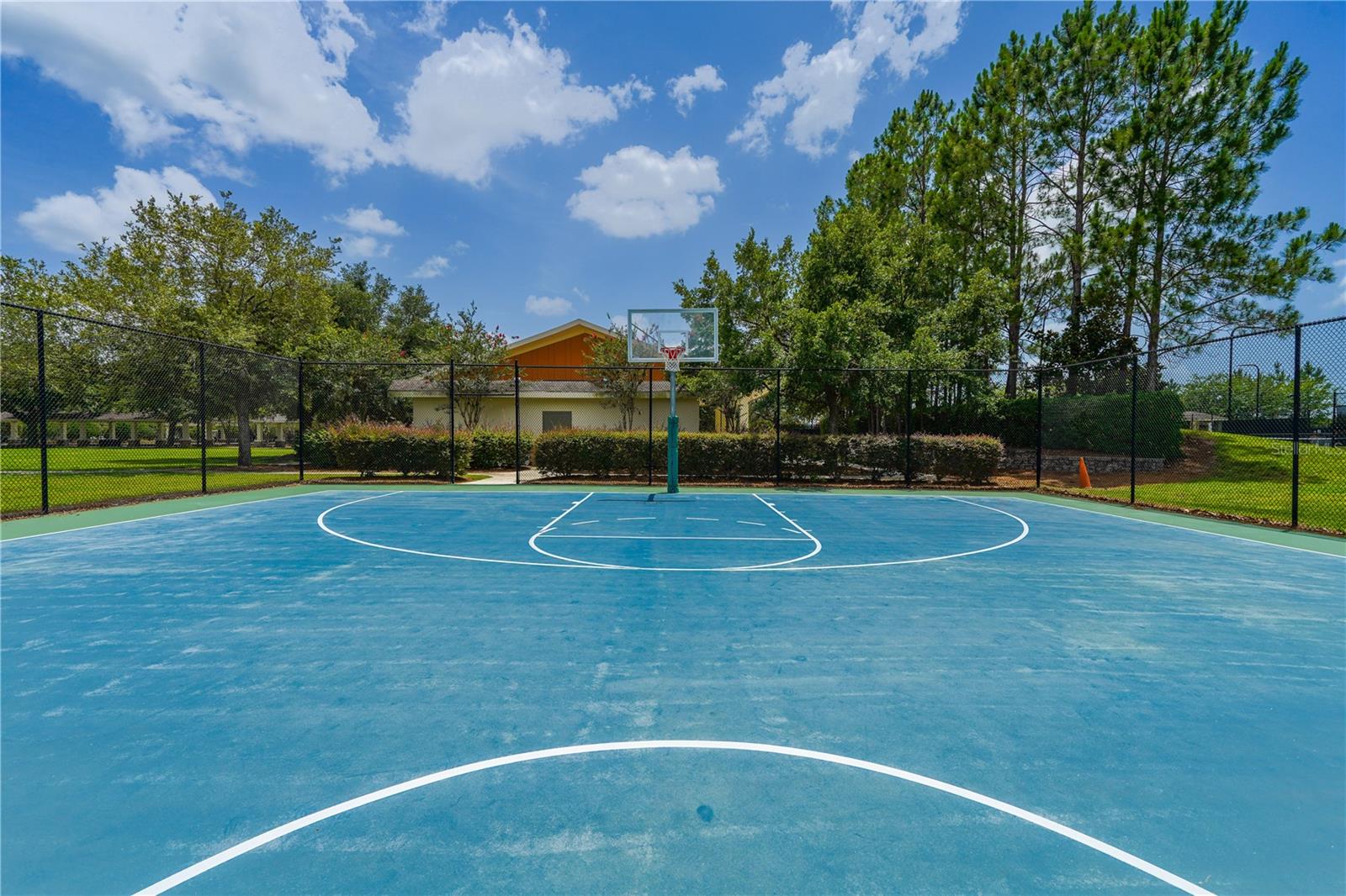 7684 SW 94TH CIR, OCALA, FL, 34481