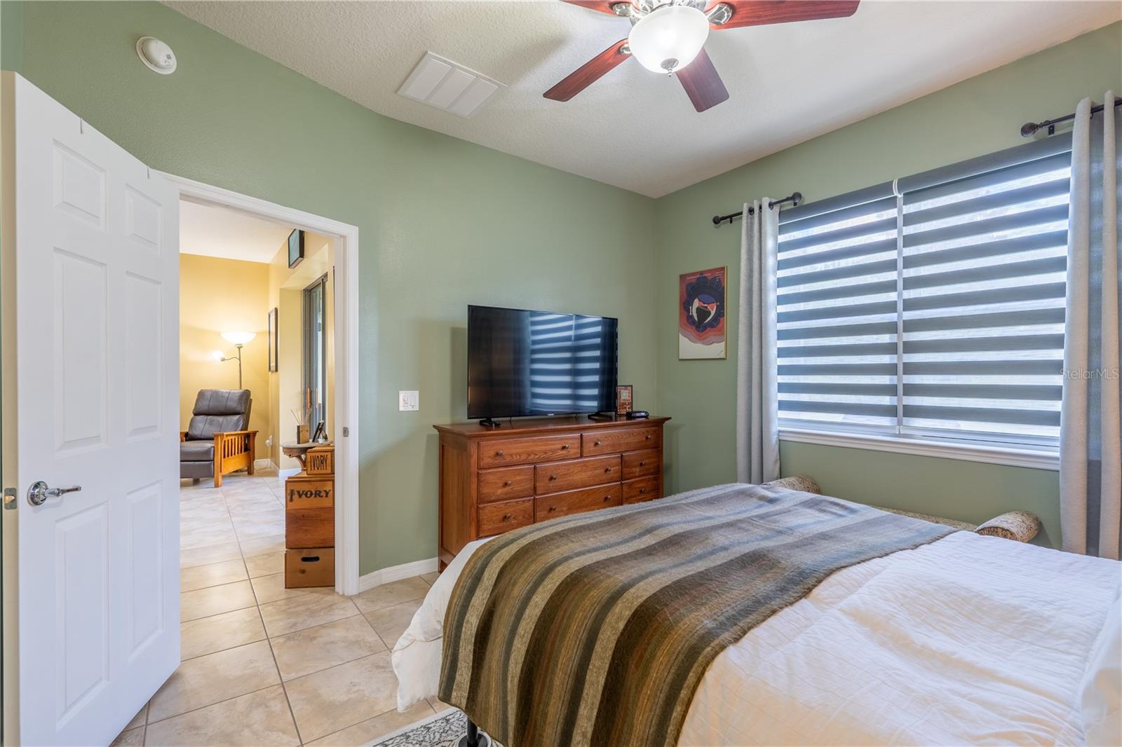 7684 SW 94TH CIR, OCALA, FL, 34481