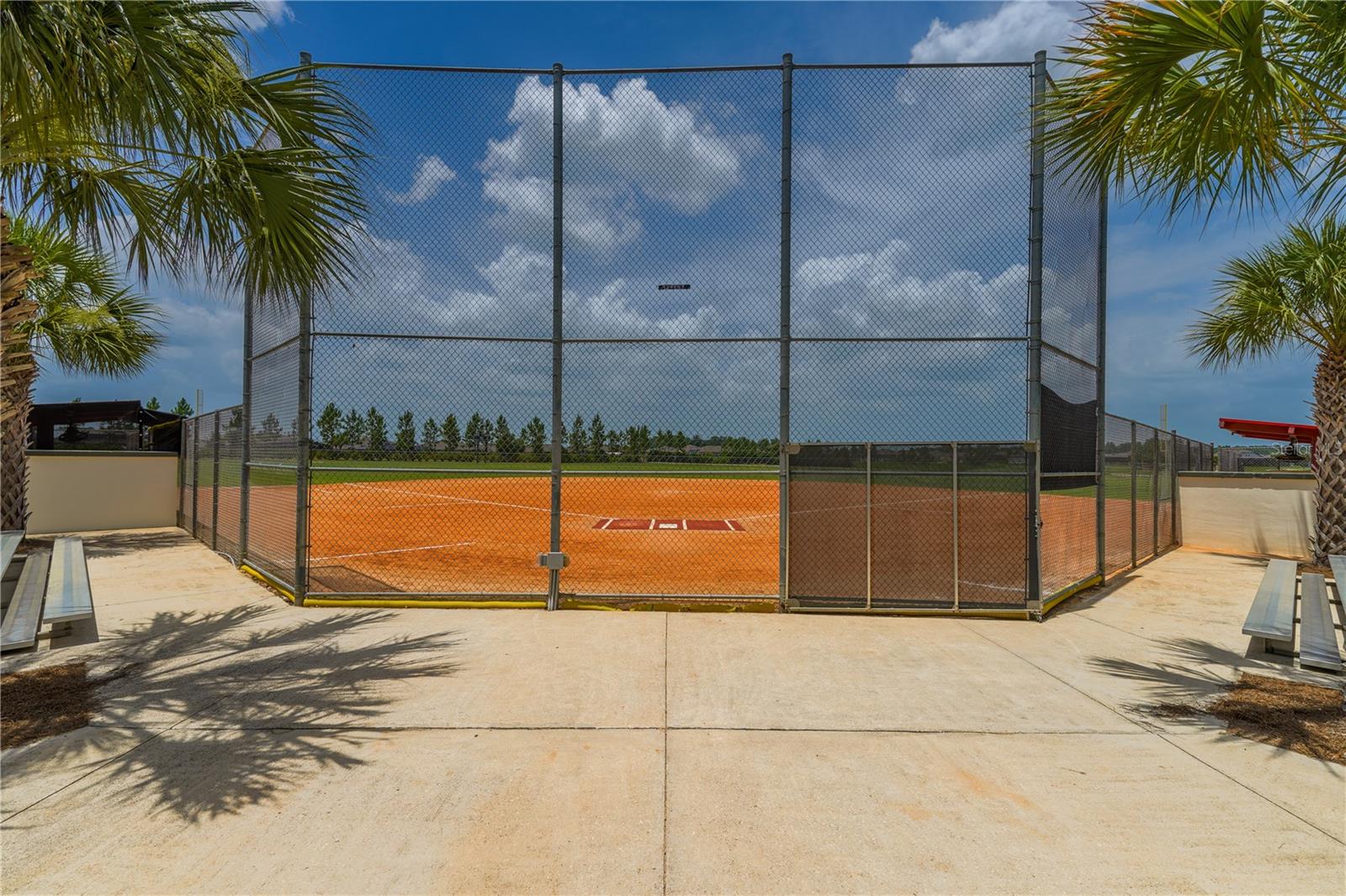 7684 SW 94TH CIR, OCALA, FL, 34481