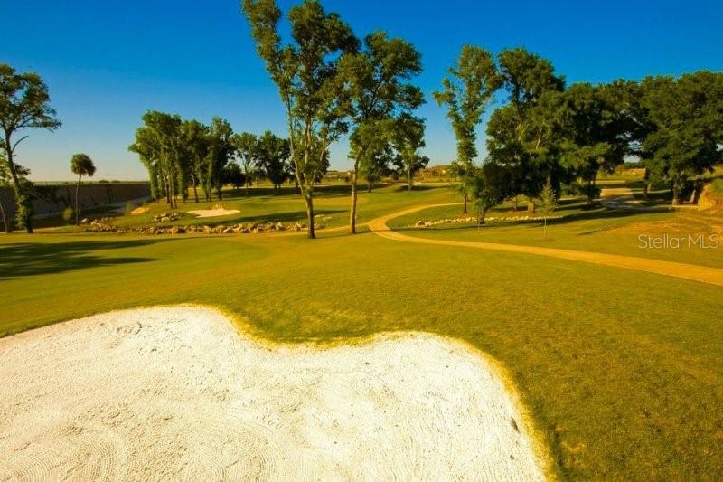 7684 SW 94TH CIR, OCALA, FL, 34481