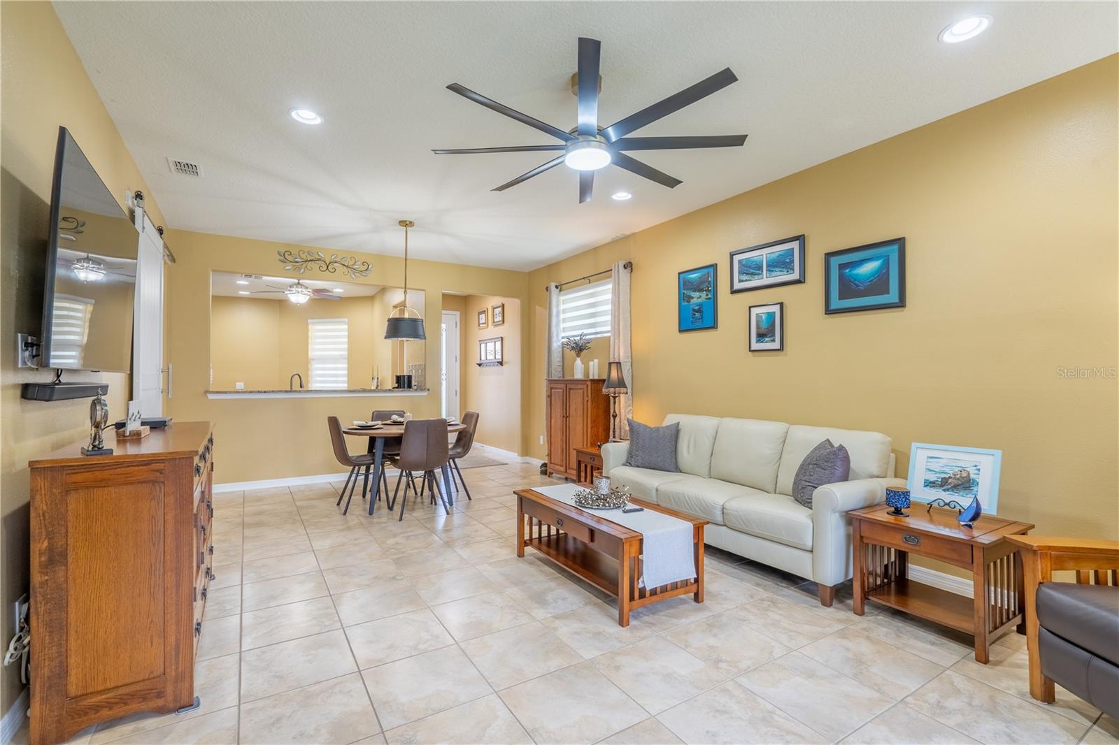 7684 SW 94TH CIR, OCALA, FL, 34481