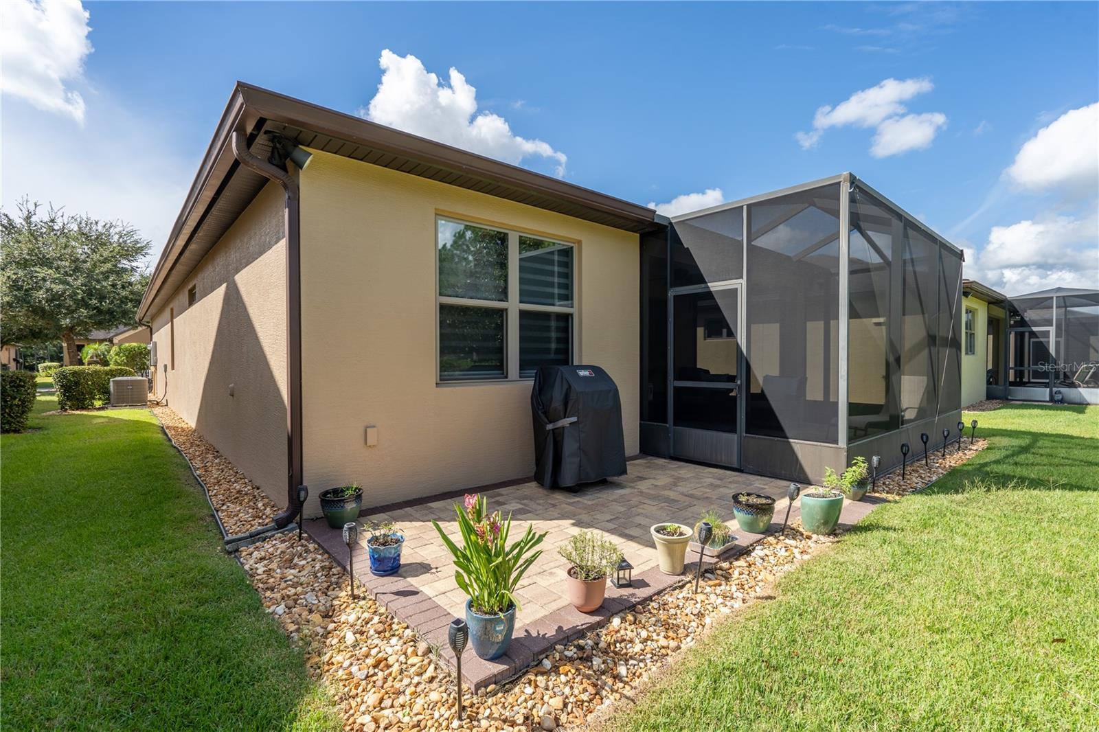 7684 SW 94TH CIR, OCALA, FL, 34481