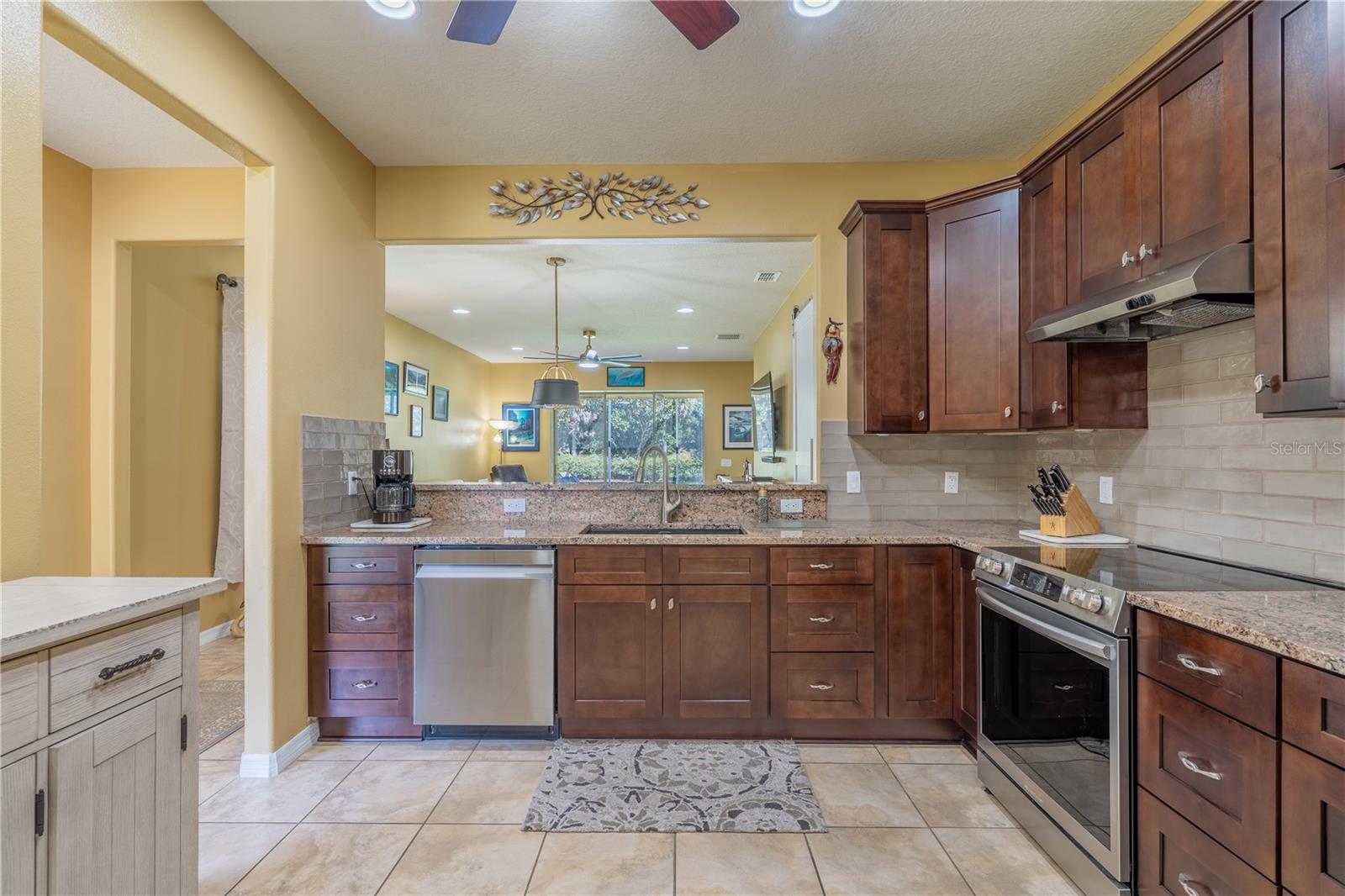 7684 SW 94TH CIR, OCALA, FL, 34481