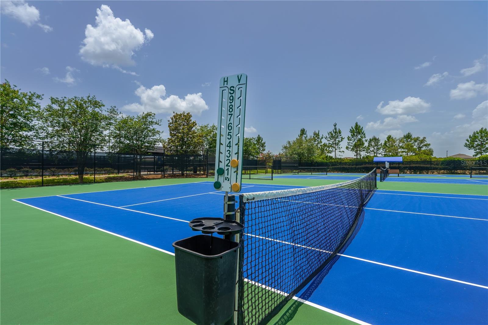 7684 SW 94TH CIR, OCALA, FL, 34481