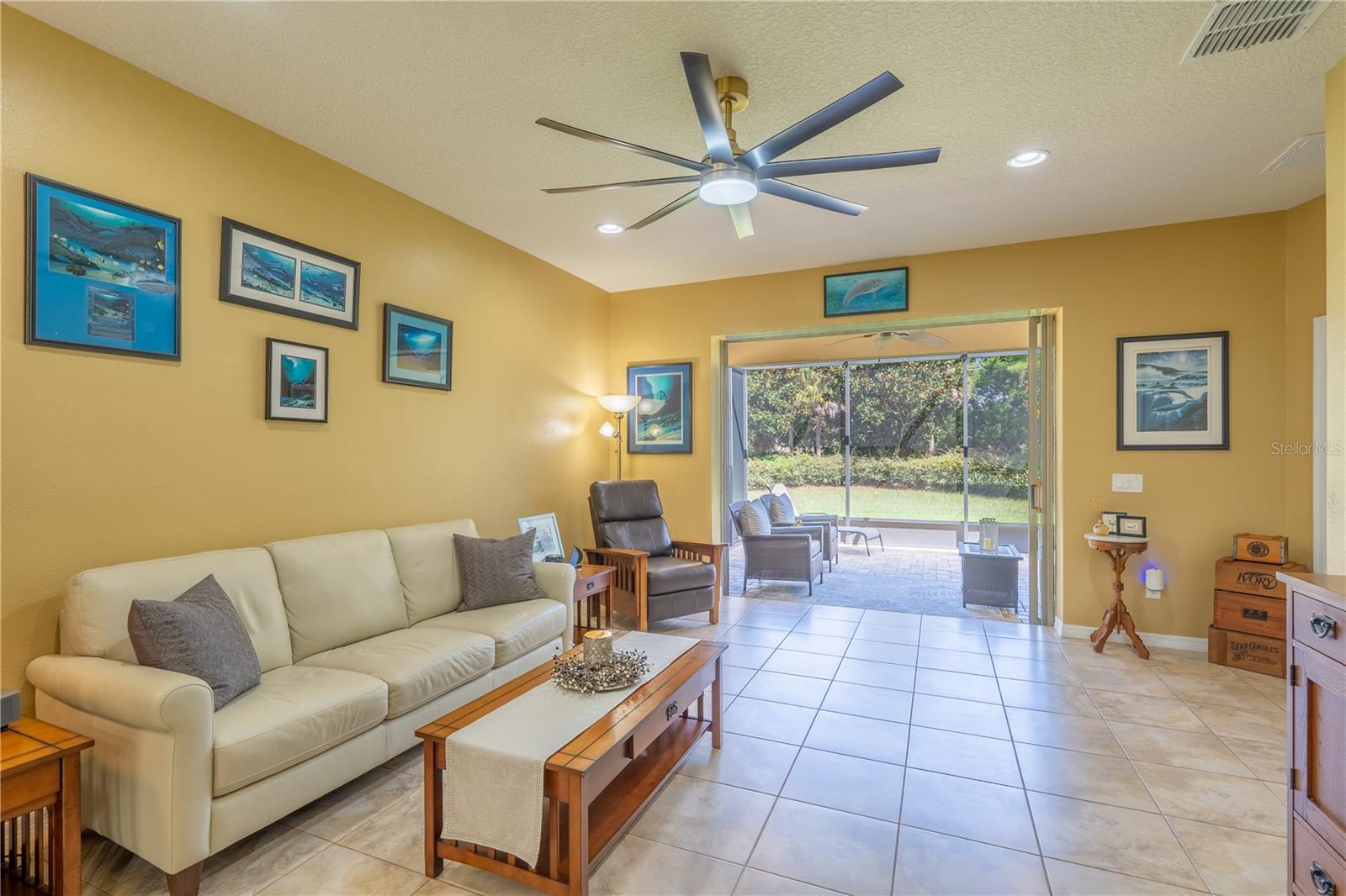 7684 SW 94TH CIR, OCALA, FL, 34481