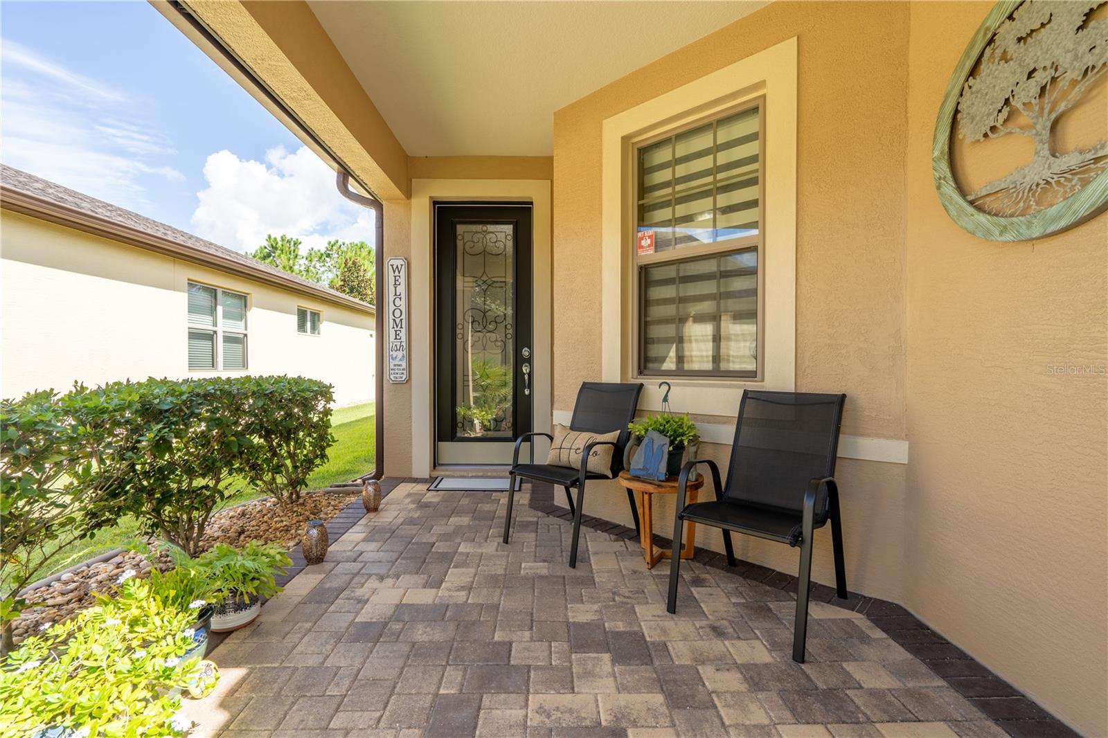 7684 SW 94TH CIR, OCALA, FL, 34481