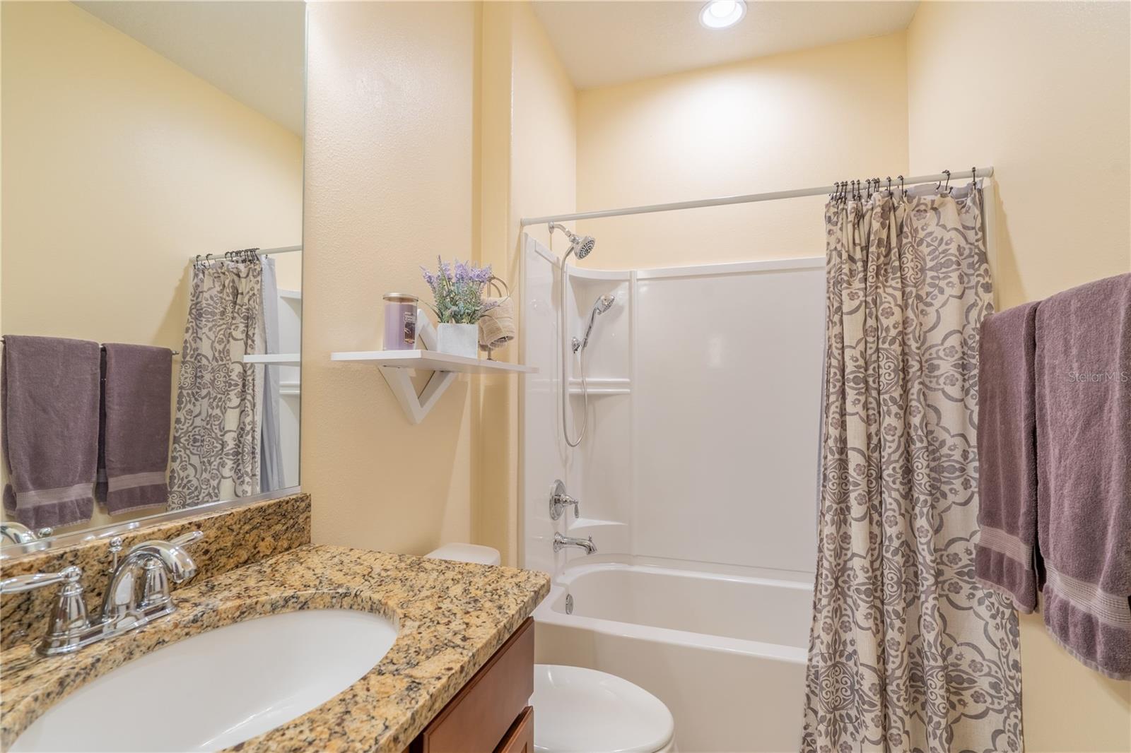 7684 SW 94TH CIR, OCALA, FL, 34481