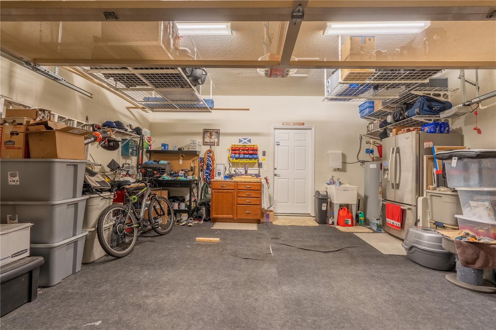 7684 SW 94TH CIR, OCALA, FL, 34481