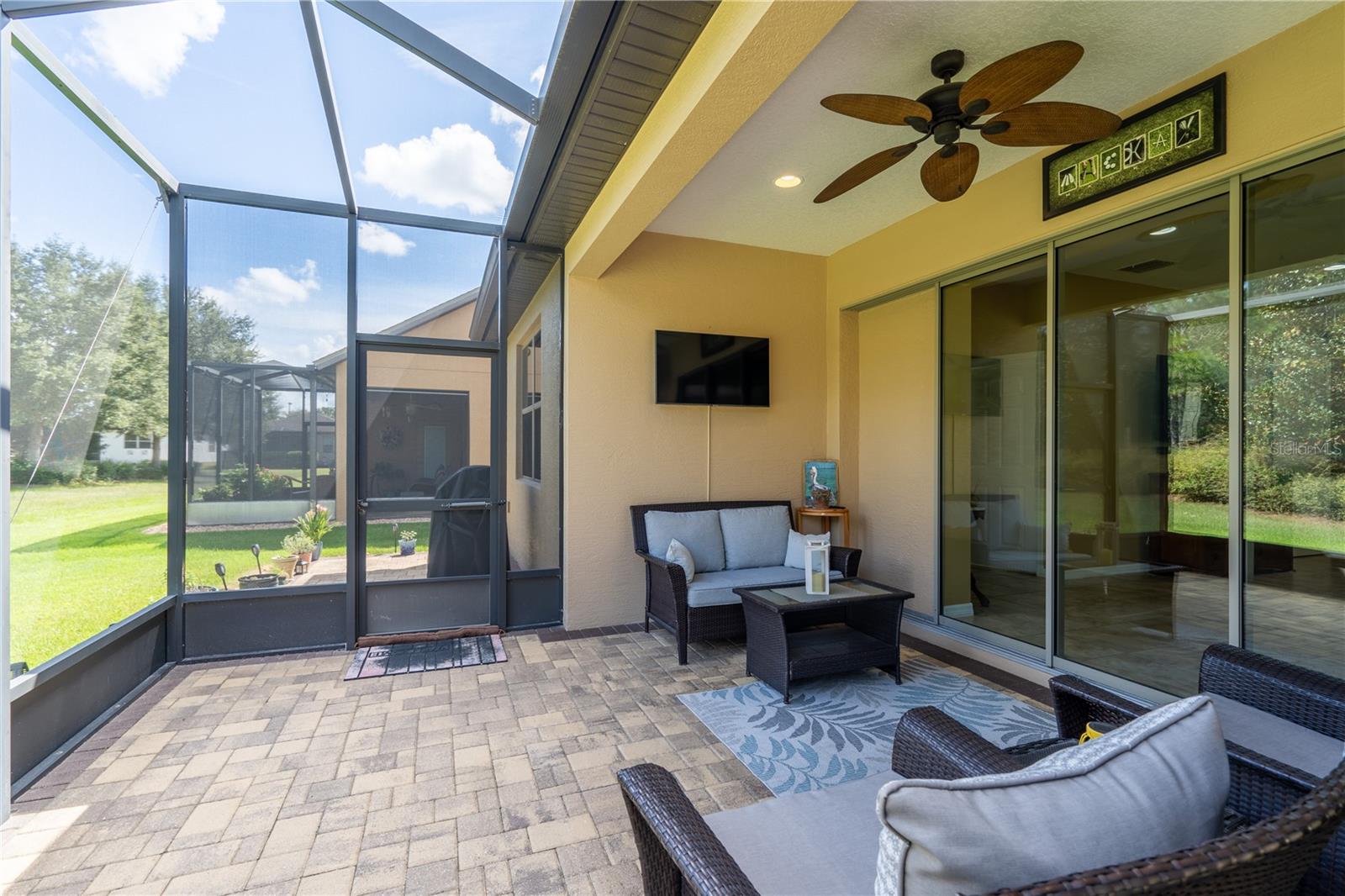 7684 SW 94TH CIR, OCALA, FL, 34481