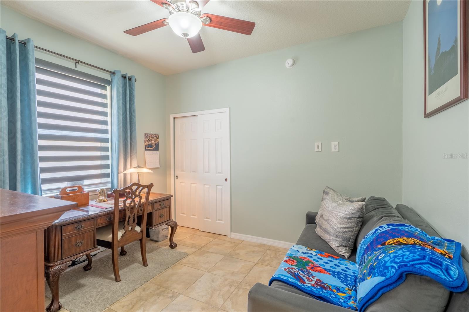 7684 SW 94TH CIR, OCALA, FL, 34481