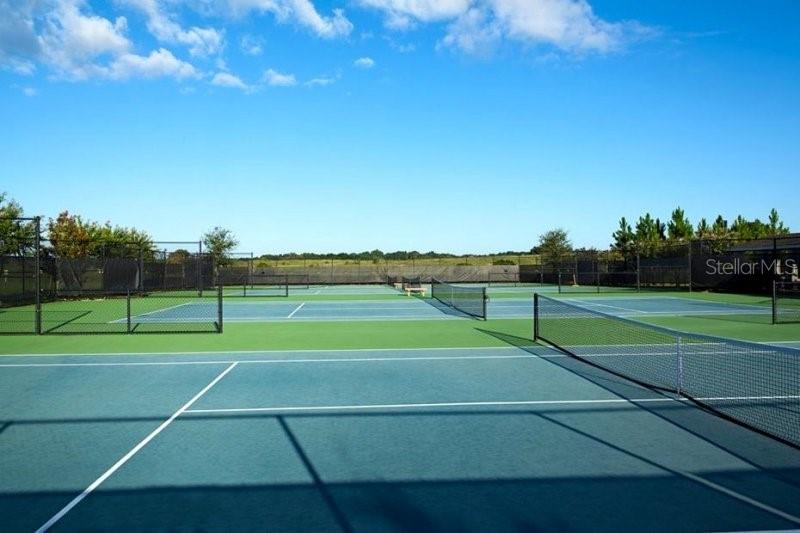 7684 SW 94TH CIR, OCALA, FL, 34481