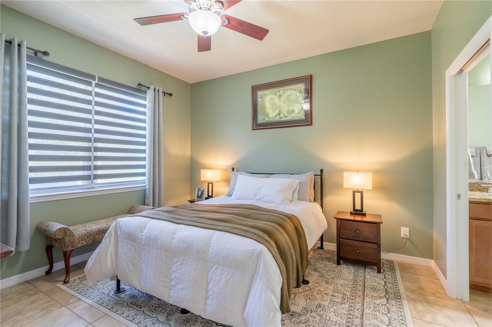 7684 SW 94TH CIR, OCALA, FL, 34481