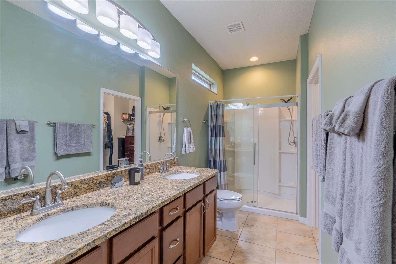 7684 SW 94TH CIR, OCALA, FL, 34481