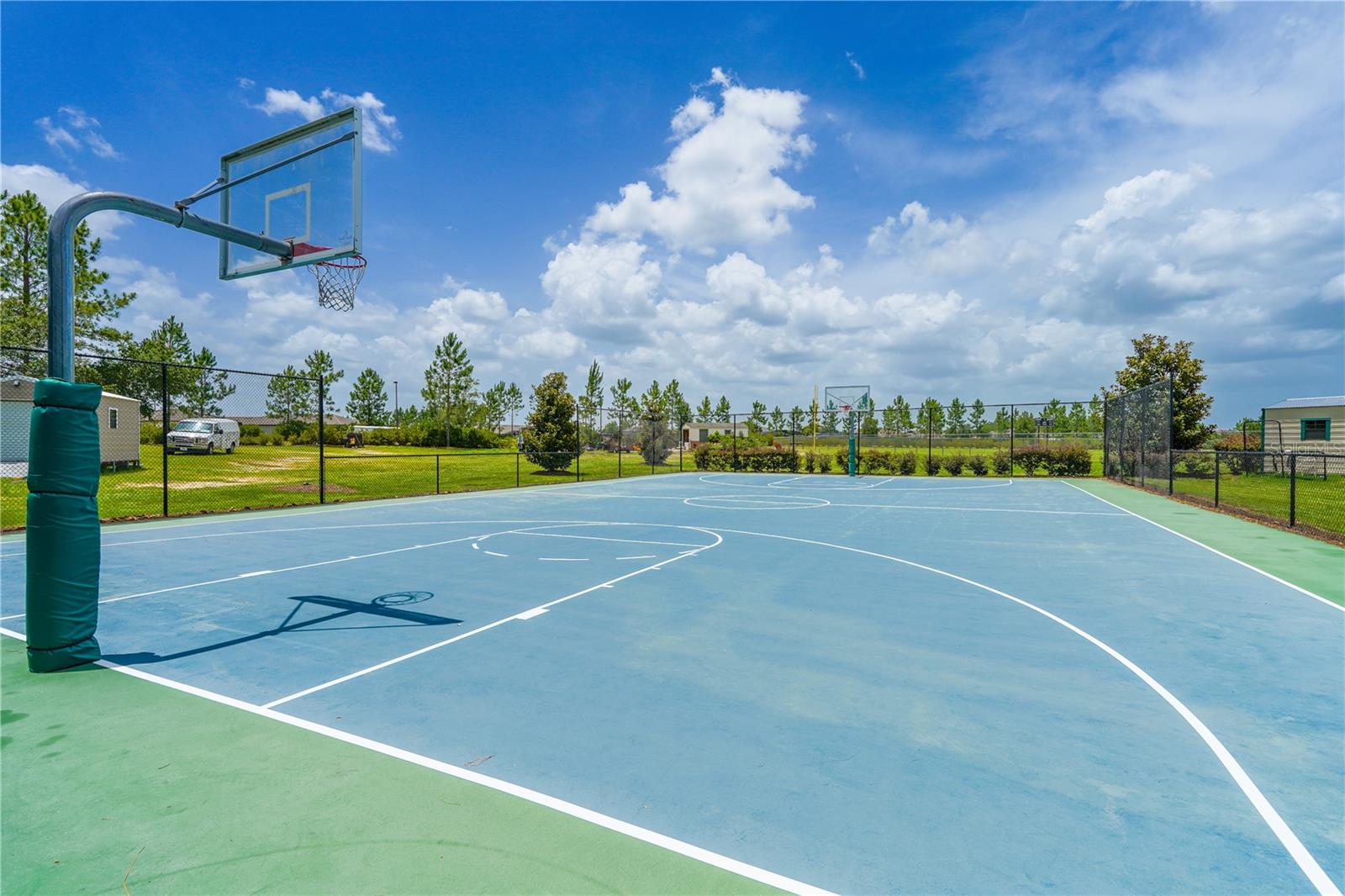 7684 SW 94TH CIR, OCALA, FL, 34481