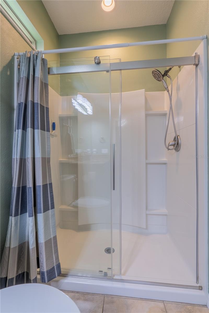 7684 SW 94TH CIR, OCALA, FL, 34481