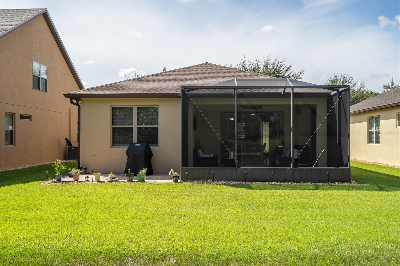 7684 SW 94TH CIR, OCALA, FL, 34481