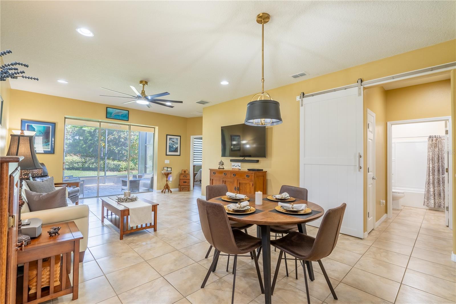 7684 SW 94TH CIR, OCALA, FL, 34481