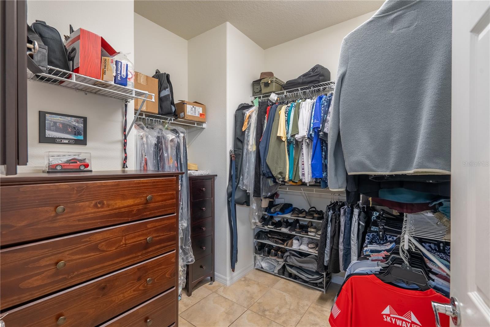 7684 SW 94TH CIR, OCALA, FL, 34481