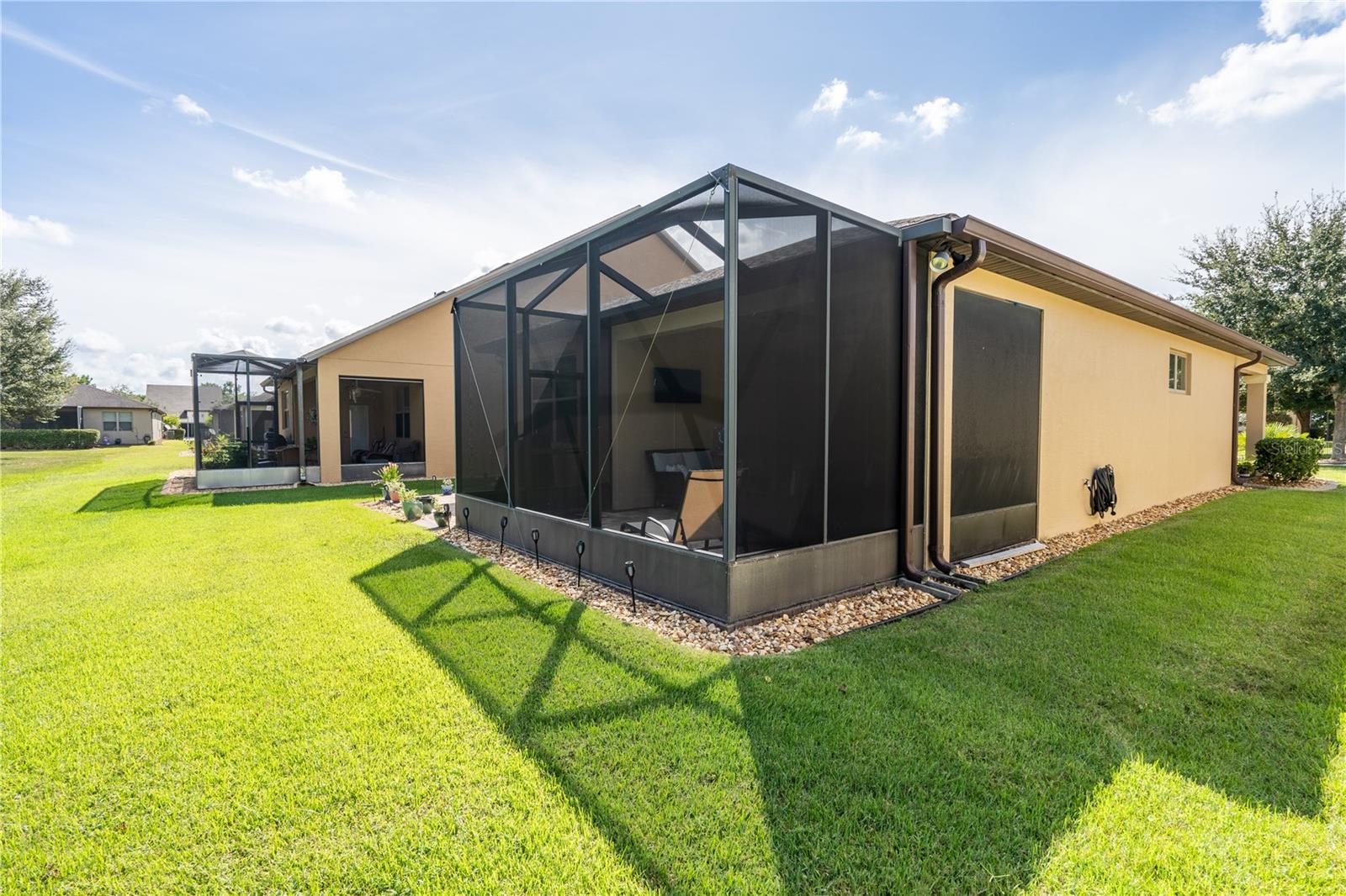 7684 SW 94TH CIR, OCALA, FL, 34481