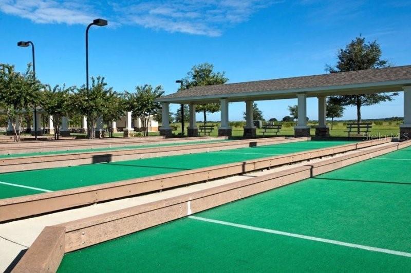 7684 SW 94TH CIR, OCALA, FL, 34481