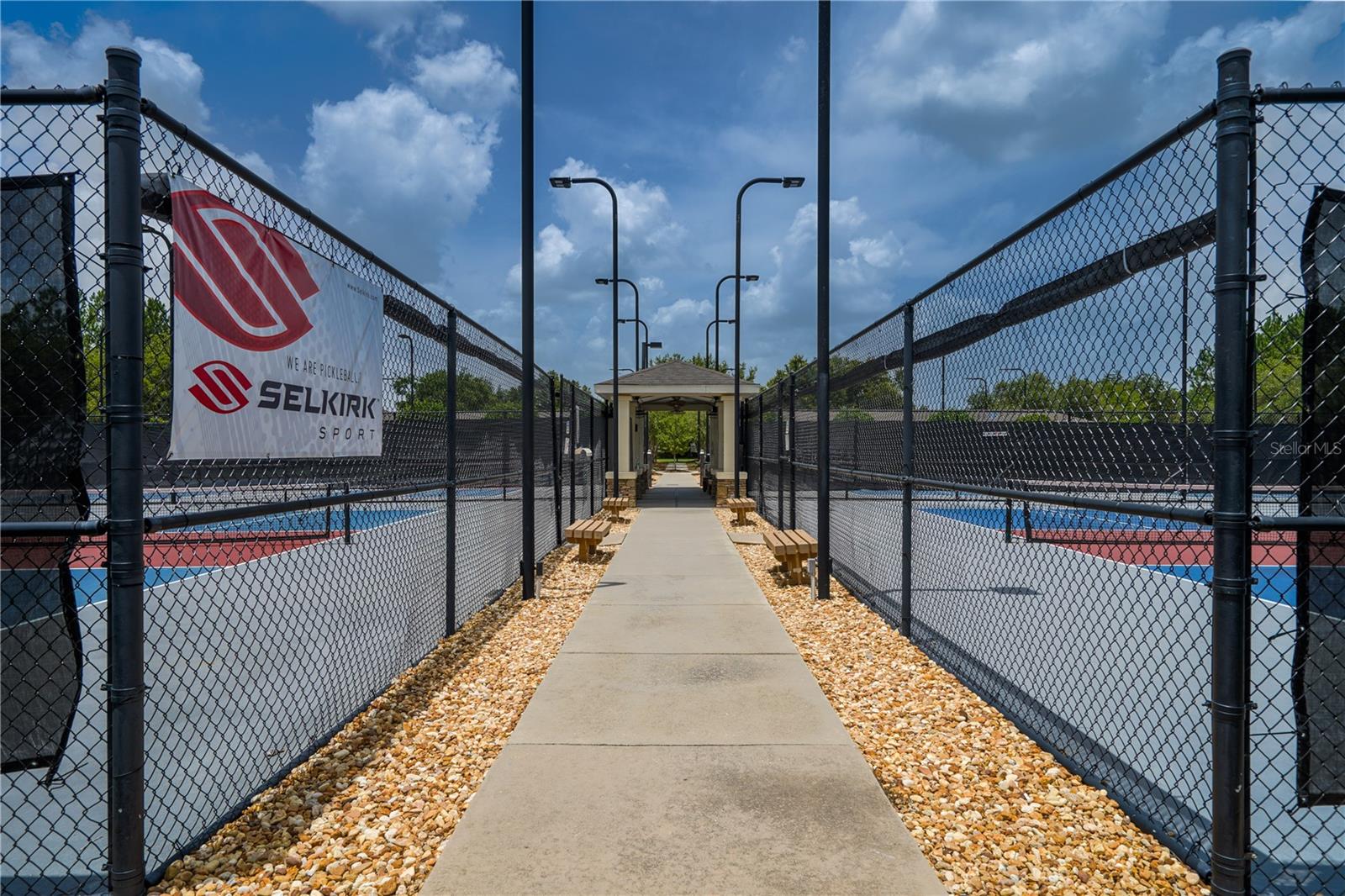 7684 SW 94TH CIR, OCALA, FL, 34481