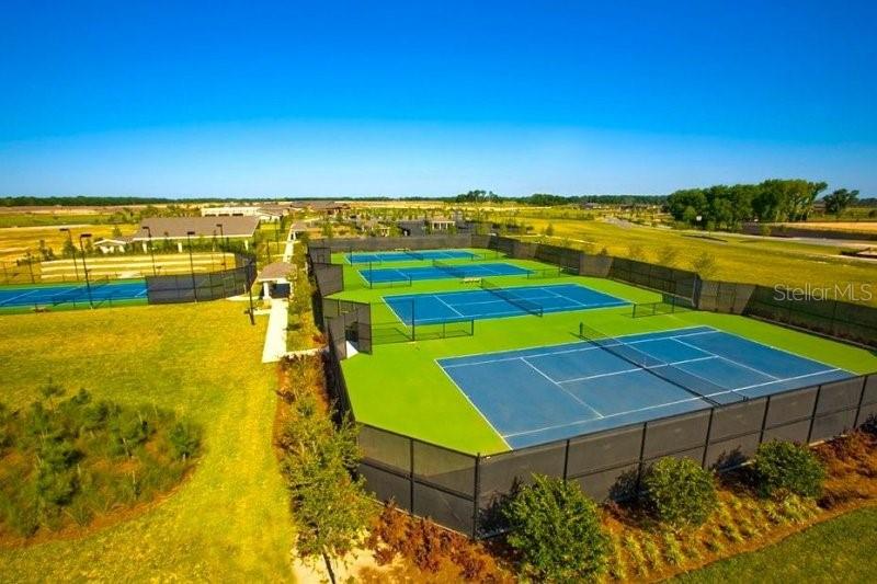 7684 SW 94TH CIR, OCALA, FL, 34481