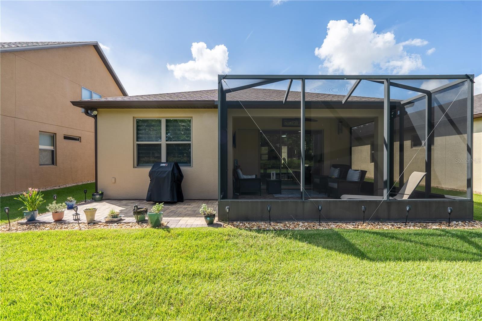 7684 SW 94TH CIR, OCALA, FL, 34481