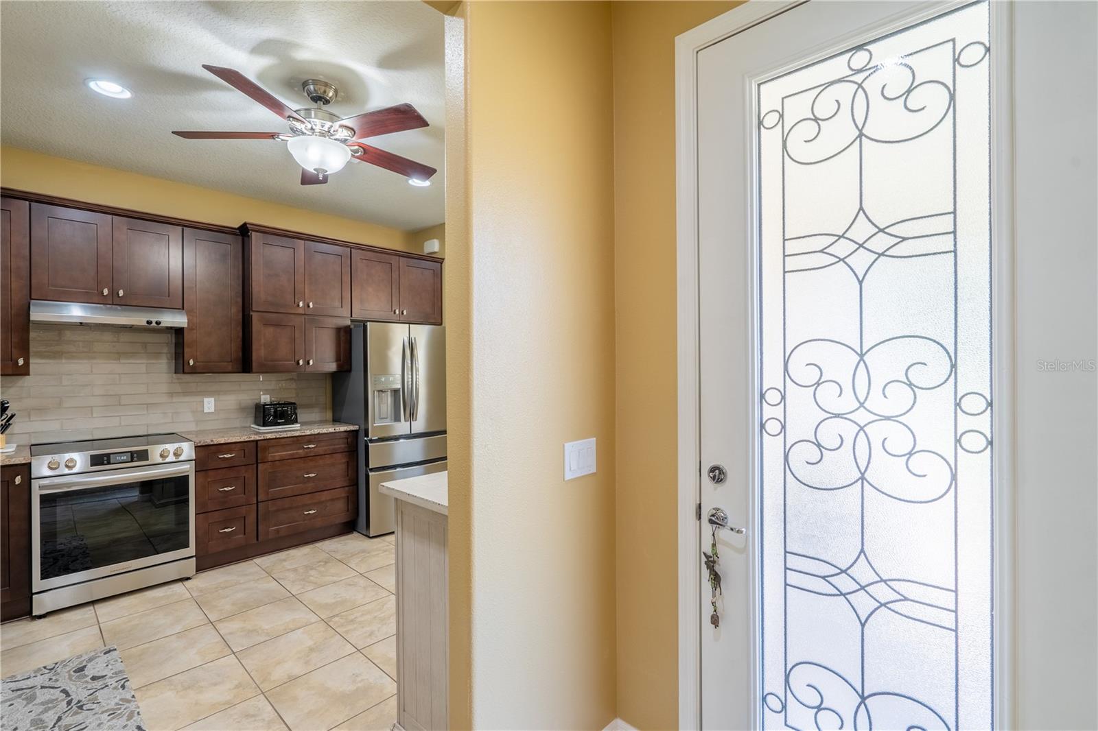 7684 SW 94TH CIR, OCALA, FL, 34481